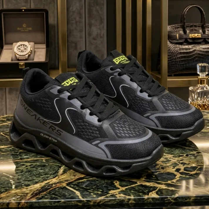 Sports Shoe
